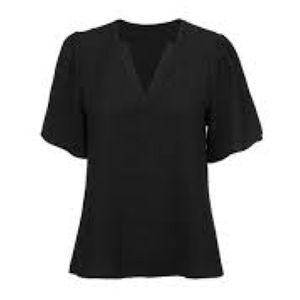 Cabi essential top nwot s